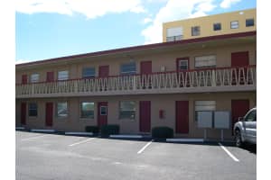 515 Hayes Avenue, 18, Cocoa Beach 515 Hayes Avenue, 18, Cocoa Beach