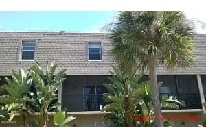 1010 Pinetree Drive, 204, Indian Harbour Beach