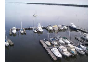 93 Delannoy Avenue, 1102, Cocoa 93 Delannoy Avenue, 1102, Cocoa