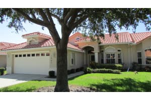 7681 Candlewick Drive, Melbourne