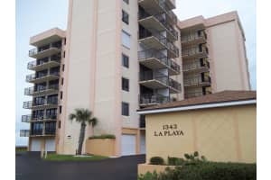 1343 Highway A1a, 1 E, Satellite Beach 1343 Highway A1a, 1 E, Satellite Beach