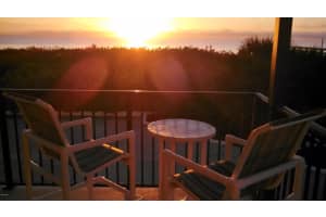 4600 Ocean Beach Boulevard, 204, Cocoa Beach