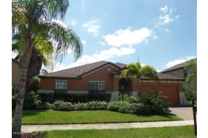 1190 Talon Way, Melbourne