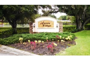 1761 Caleb Lane, 105, Melbourne 1761 Caleb Lane, 105, Melbourne