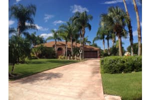 6220 58th Court, Vero Beach 6220 58th Court, Vero Beach