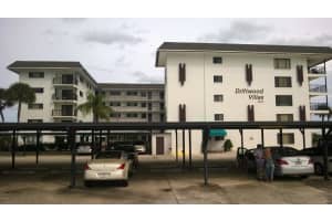 4600 Ocean Beach Boulevard, 207, Cocoa Beach