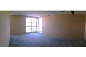 4700 Ocean Beach Boulevard, 428, Cocoa Beach