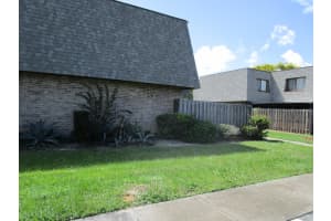 2105 Harrison Street, Titusville 2105 Harrison Street, Titusville