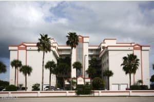 1525 N Highway A1a, 405, Indialantic