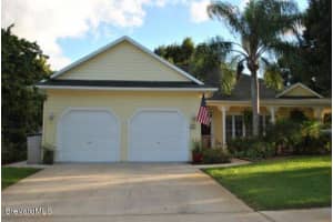 973 Whisperoak Drive, Melbourne 973 Whisperoak Drive, Melbourne