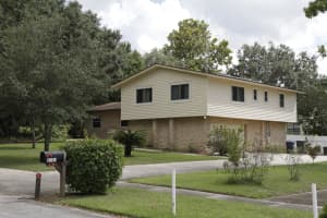 3635 Buttonwood Drive, Titusville