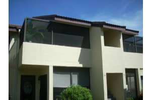 1145 N Shannon Avenue, 32, Indialantic