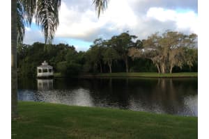 403 Jillotus Street, Merritt Island