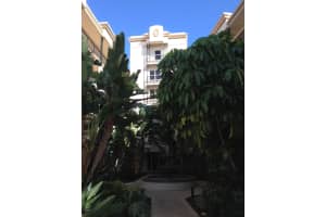 425 Pierce Avenue, 408, Cape Canaveral