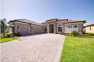 1263 Alto Vista Drive, Melbourne