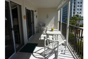 1700 N Atlantic Avenue, 232, Cocoa Beach
