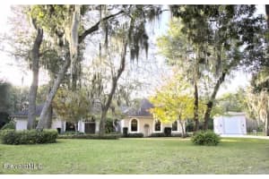 5040 Kirkwood Trail, Titusville