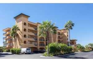 8470 Ridgewood Avenue, 404, Cape Canaveral 8470 Ridgewood Avenue, 404, Cape Canaveral