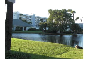 3165 N Atlantic Avenue B-404, Cocoa Beach 3165 N Atlantic Avenue B-404, Cocoa Beach