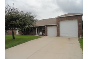 125 Palm Circle, Melbourne