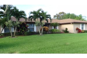 787 Malibu Lane, Indialantic