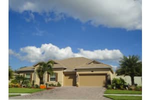 758 Mandalay Grove Court, Merritt Island