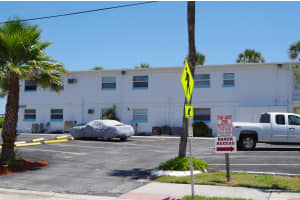 6399 Azure Lane, A 7, Cocoa Beach 6399 Azure Lane, A 7, Cocoa Beach