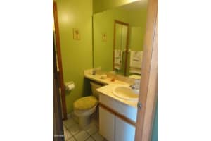 401 Hayes Avenue, Cocoa Beach