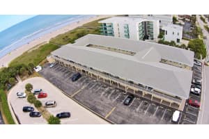 3820 Ocean Beach Boulevard, 26, Cocoa Beach