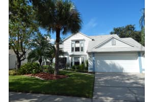 4036 Pinyon Drive, Cocoa