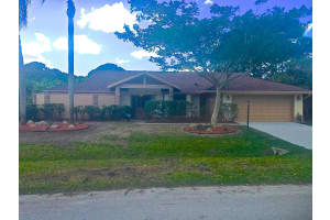 2336 Hamlet Drive, Melbourne