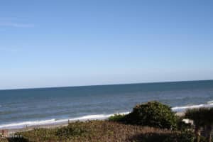 1345 N Highway A1a 310, Indialantic