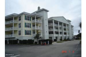 2240 Front Street, 201, Melbourne 2240 Front Street, 201, Melbourne