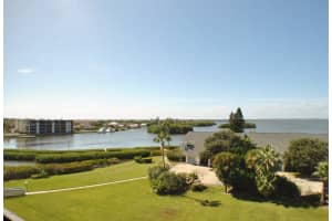 3165 N Atlantic Avenue B505, Cocoa Beach 3165 N Atlantic Avenue B505, Cocoa Beach