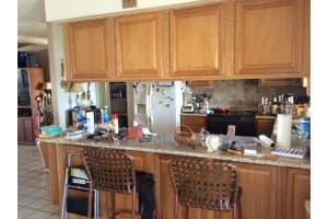 223 N Emerald Drive, Indian Harbour Beach