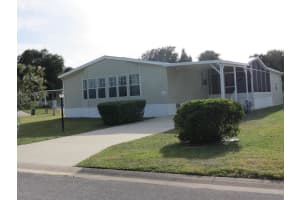 7650 Agawam Road, Micco