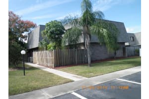 2119 Harrison Street, Titusville 2119 Harrison Street, Titusville