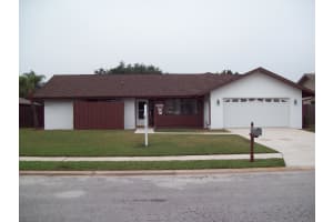 3156 Calgary Street, Melbourne