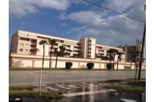 995 N Highway A1a Highway, 502, Indialantic