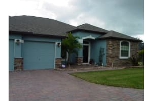 245 Sirius Court, West Melbourne