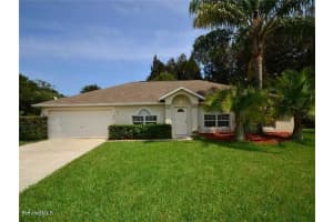 5265 Compass Pointe Circle, Vero Beach 5265 Compass Pointe Circle, Vero Beach