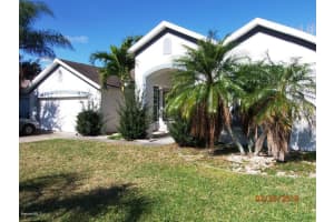 656 Carriage Hill Road, Melbourne