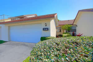 129 Seawind Drive, 25, Satellite Beach 129 Seawind Drive, 25, Satellite Beach