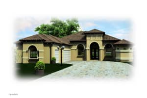 914 Casa Dolce Casa Circle, Rockledge 914 Casa Dolce Casa Circle, Rockledge