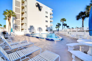 555 Fillmore Avenue, 302, Cape Canaveral