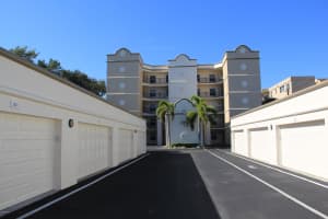 161 Majestic Bay Avenue, 102, Cape Canaveral