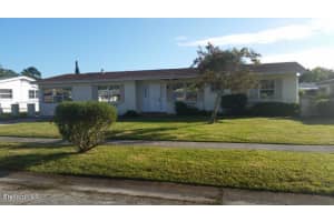 2130 Garnet Court, Merritt Island