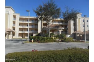 6005 Highway 1, 104, Rockledge 6005 Highway 1, 104, Rockledge