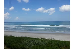575 Highway A1a, 401, Satellite Beach 575 Highway A1a, 401, Satellite Beach