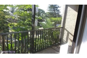 1030 Pinetree Drive, 6, Indian Harbour Beach